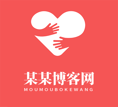 CHINESE农村野外WOMAN_超大胆女体下部_东北妇女露脸50岁作爱_国产丰满大波大屁股熟女_狐狸尾巴的菊花塞图片